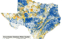 Desalination Documents Innovative Water Technologies Texas Water