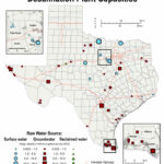 Desalination Documents Innovative Water Technologies Texas Water