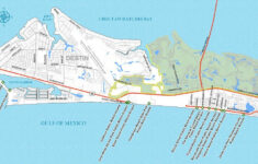 Destin Florida Beaches Destin Florida Beach Destin Beach Destin