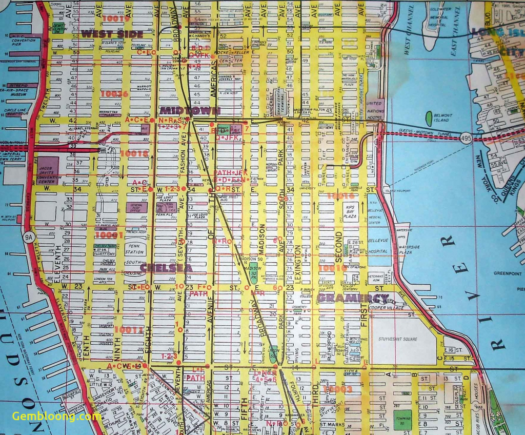 printable-street-maps-free-wells-printable-map