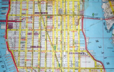 Detailed Map Of York City Centre Download Them And Print Intended For