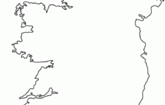 di8o9yrrt gif 546 711 ireland tattoo irish tattoos map tattoos Di8o9yRrT gif 546 711 Ireland Tattoo Irish Tattoos Map Tattoos