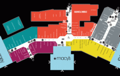 directory parks mall map Directory Parks Mall Map