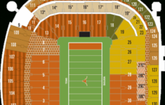 dkr stadium map compressportnederland university of texas stadium Dkr Stadium Map Compressportnederland University Of Texas Stadium