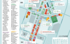 Domain Name Enrollment Choosing Your Organisation Name Map Of The