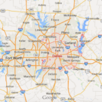 Don T Mess With Texas Startups Why The Dallas Tech Scene Is Set To