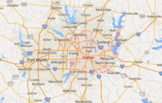 Don t Mess With Texas Startups Why The Dallas Tech Scene Is Set To