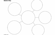 double bubble thinking map printable printable maps Double Bubble Thinking Map Printable Printable Maps