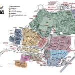 Downloads Arista Realty Group Solivita Florida Map Printable Maps