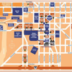 Downtown Indianapolis Map Indianapolis Map Indianapolis Map