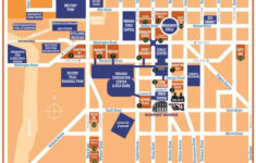 downtown indianapolis map indianapolis map indianapolis map Downtown Indianapolis Map Indianapolis Map Indianapolis Map