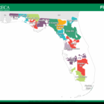 Duke Energy Transmission Lines Map Florida Printable Maps