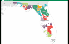 Duke Energy Transmission Lines Map Florida Printable Maps