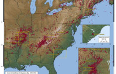 earthquakes in the nc high country department of geological and Earthquakes In The NC High Country Department Of Geological And
