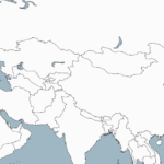 Eastern Hemisphere Map Printable Printable Maps