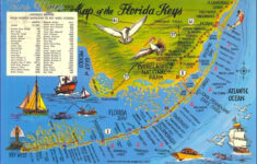 elgritosagrado11 25 new printable map of florida keys Elgritosagrado11 25 New Printable Map Of Florida Keys