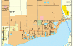 ellenton florida street map 1220375 Ellenton Florida Street Map 1220375