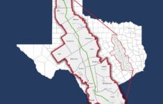 Ellis County Alignment Maps Texas Central Texas Bullet Train Route
