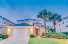 emerald island ocean 055 ocean florida Emerald Island Ocean 055 Ocean Florida