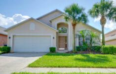 Emerald Island Ocean 195 2021 2022 Ocean Florida