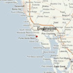 Englewood Florida Location Guide