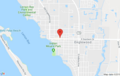 Englewood On Dearborn In Englewood Fl Concerts Tickets Map