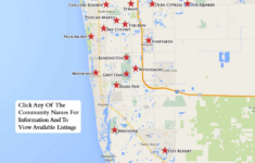 Equity Courses Map Map Of Naples Florida Area Printable Maps