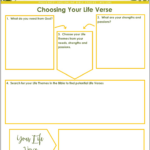 Error 404 Bible Study Read Bible Verse Mapping