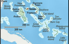 facts on the bahamas residences at atlantis and ginn sur mer condo hotels 1 Facts On The Bahamas Residences At Atlantis And Ginn Sur Mer Condo Hotels