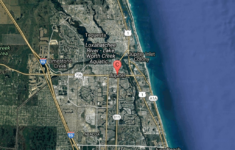 Family Church Jupiter Times And Directions Family Church Google