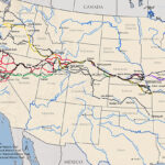 Feasibility Study Oregon National Historic Trail U S National Park