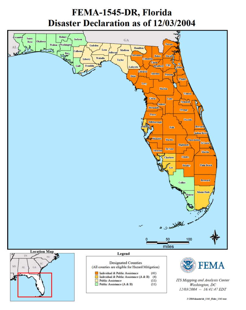 Fema Flood Maps Brevard County Florida Printable Maps  Wells Printable Map