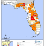 Fema Flood Maps Brevard County Florida Printable Maps