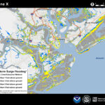 Fema Flood Maps St Johns County Florida Printable Maps