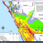 Fema Flood Zone Map Sarasota County Florida Printable Maps