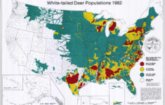 Feral Hogs In Georgia Map Maps For You