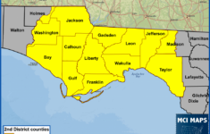 Fichier map Of Florida Highlighting Panhandle svg Wikip dia Florida
