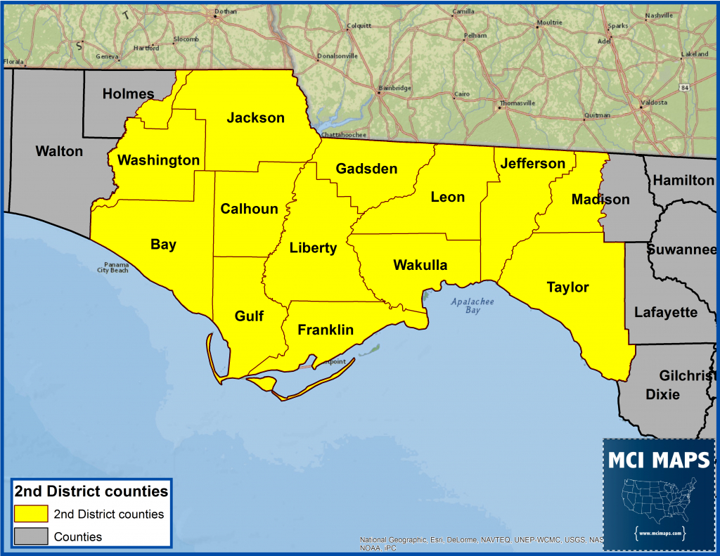Fichier map Of Florida Highlighting Panhandle svg Wikip dia Florida 