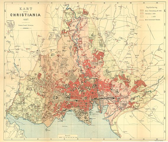 File Kristiania 1887 jpg Wikimedia Commons