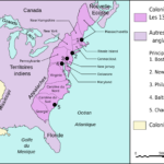 File Map Thirteen Colonies 1775 Fr Svg Wikimedia Commons Cliparts Co