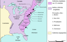 File Map Thirteen Colonies 1775 fr svg Wikimedia Commons Cliparts co