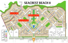 Flip Flops And Pop Tops