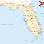 Florida Area Codes Map List And Phone Lookup Punta Verde Florida