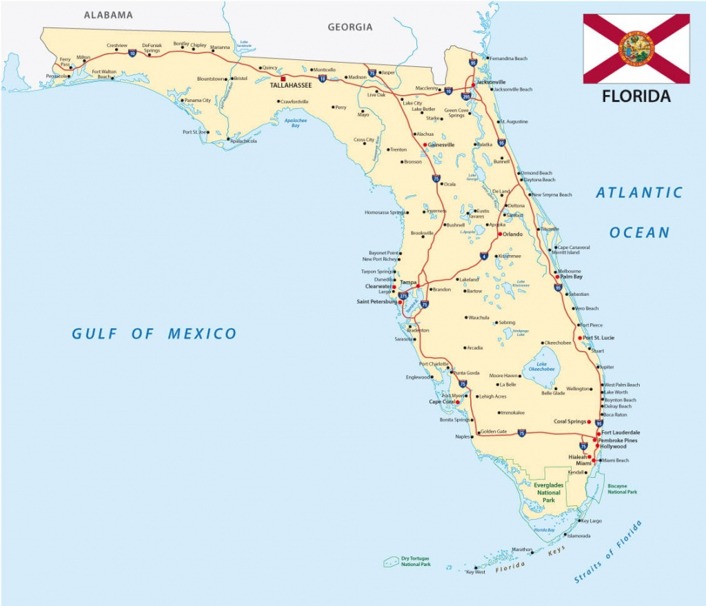 Florida Area Codes Map List And Phone Lookup Punta Verde Florida 