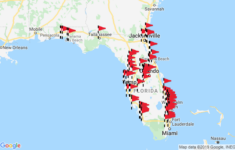 Florida Best In State Golf Courses