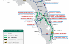 Florida Circumnavigational Saltwater Paddling Trail Segment 5