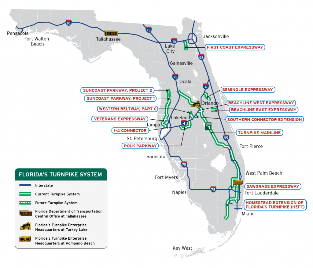 Florida Circumnavigational Saltwater Paddling Trail Segment 5 