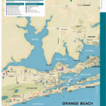 Florida Gulf Coast Beaches Map Printable Maps