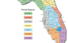 Florida Health Department Websites By County Top Dog Carts