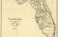 Florida Outdoor Recreation Maps Florida Hikes Labelle Florida Map